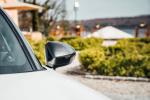 Fiat 124 Spider S-Design 2018 года